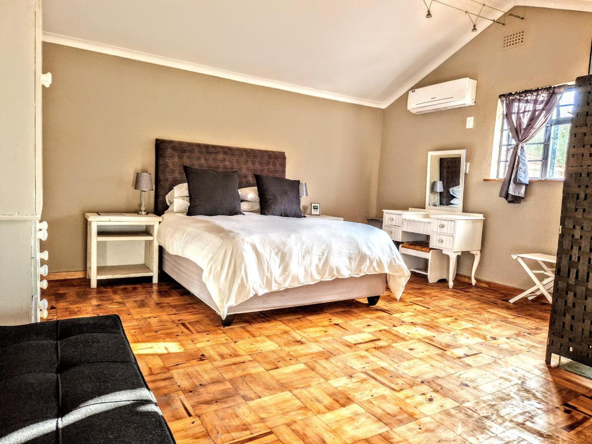 9 On Drommedaris Hotel สเตลเลนบอช ภายนอก รูปภาพ